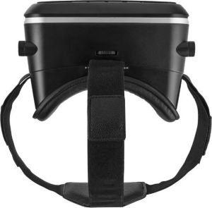 Gogle VR Trust UR EXOS PLUS (21534) 4