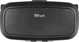 Gogle VR Trust UR EXOS PLUS (21534) 5