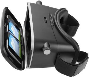 Gogle VR Trust UR EXOS PLUS (21534) 7