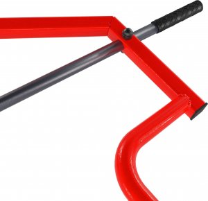 K-Sport KSSL072 Drążek do podciągania NA FUTRYNE 4