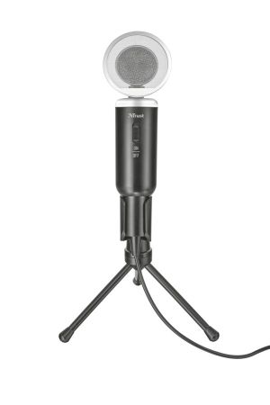 Mikrofon Trust Madell (21672) 2
