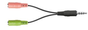 Mikrofon Trust Madell (21672) 5