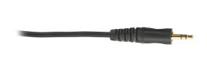 Mikrofon Trust Madell (21672) 6