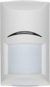 Satel Kompletny zestaw alarmowy SATEL INTEGRA 32 na 5 czujników ruchu Bosch 4