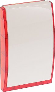 Satel Kompletny zestaw alarmowy SATEL INTEGRA 32 na 5 czujników ruchu Bosch 5