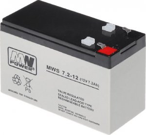 Satel Kompletny zestaw alarmowy SATEL INTEGRA 32 na 5 czujników ruchu Bosch 6