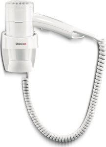 Suszarka Valera Premium 1600 (533.06/038A) 1