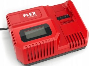 Flex Ikroviklis FLEX CA 10,8/18,0V 230 1