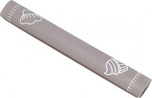 Springos Silikonowa stolnica 65x45cm z podziałką do ciasta UNIWERSALNY 7