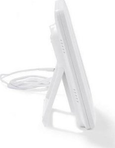 Stacja pogodowa Upominkarnia Stacja pogody z barometrem BINILO 2