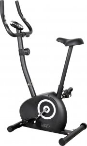 Rower stacjonarny ModernHome 1501 magnetyczny 2