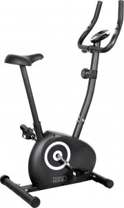 Rower stacjonarny ModernHome 1501 magnetyczny 1