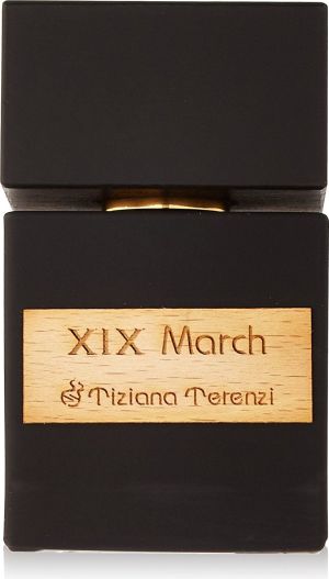 Tiziana Terenzi XIX March EDP 100ml 1