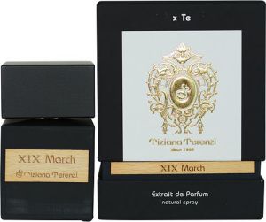 Tiziana Terenzi XIX March EDP 100ml 2