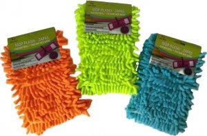 Lumarko Wkład 6515 R 3