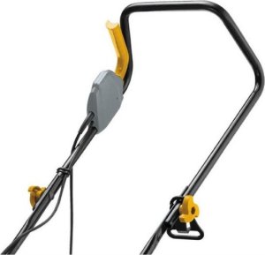 Apple ELECT LAWNMOWER 32CM 1200W SF7A113 2