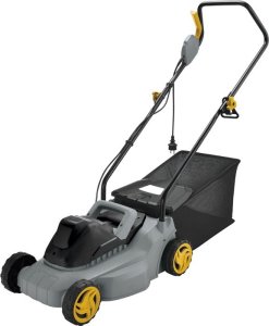 Apple ELECT LAWNMOWER 32CM 1200W SF7A113 3