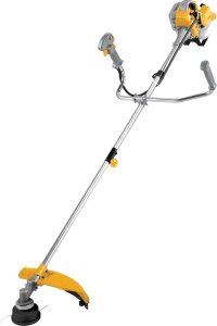 Apple PETROL BRUSH CUTTER CG-KW-260 SPLIT SHAF 1