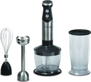 Blender Stollar HAND BLENDER SHB700 1