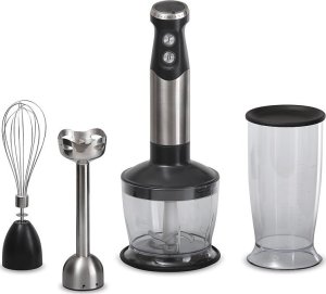 Blender Stollar HAND BLENDER SHB700 2