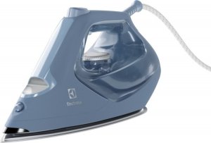 Żelazko Electrolux IRON E7SI1-8DB ELECTROLUX 2