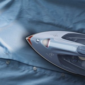 Żelazko Electrolux IRON E7SI1-8DB ELECTROLUX 3