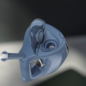 Żelazko Electrolux IRON E7SI1-8DB ELECTROLUX 4