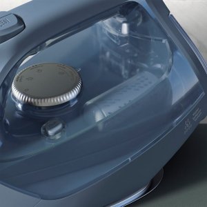 Żelazko Electrolux IRON E7SI1-8DB ELECTROLUX 5