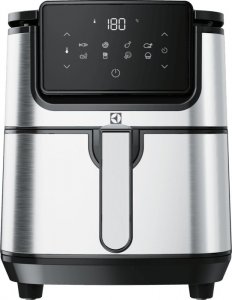 Frytkownica beztłuszczowa Electrolux DEEP FRYER E6AF1-4ST ELECTROLUX 1