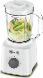 Blender kielichowy Kenwood HAND BLENDER KENWOOD BLP31.D0WG 3