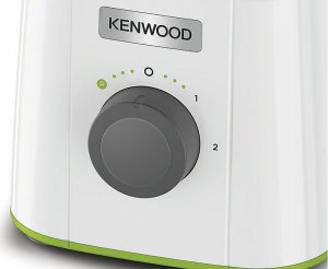 Blender kielichowy Kenwood HAND BLENDER KENWOOD BLP31.D0WG 4