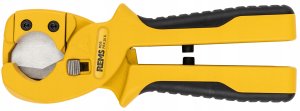 Rems Zirkles REMS ROS PEX 28 1