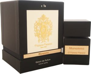 Tiziana Terenzi Maremma EDP 100ml 2