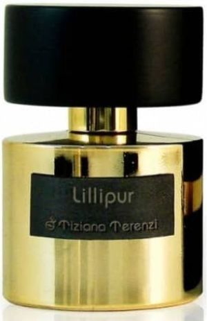 Tiziana Terenzi Lillipur EDP 100ml 1