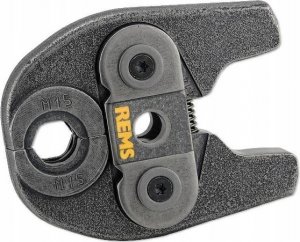 Rems Presavimo lupos REMS M Mini M 28 2