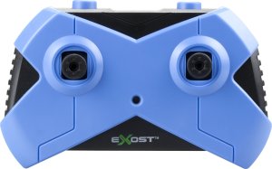 Radio Elkor SILVERLIT EXOST Radio control vehicle 360 aquacross, scale 1:18 17