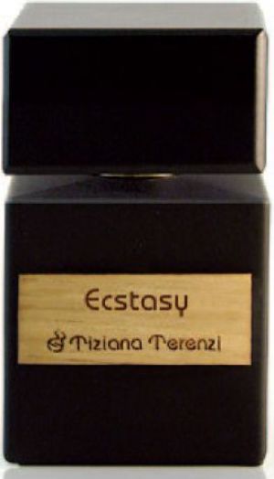 Tiziana Terenzi Ecstasy EDP 100ml 2
