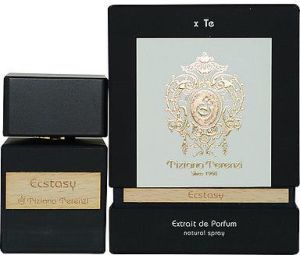 Tiziana Terenzi Ecstasy EDP 100ml 3