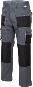SARA TROUSERS ROCKY 1