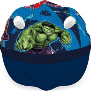 Upominkarnia KASK ROWEROWY AVENGERS 5