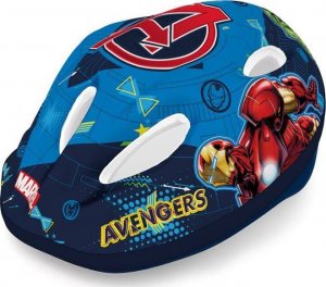 Upominkarnia KASK ROWEROWY AVENGERS 7