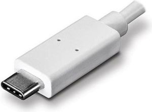 HUB USB TRENDnet 4x USB-A 3.0 (TUC-H4E) 3