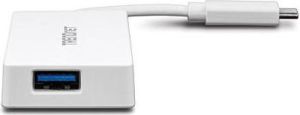 HUB USB TRENDnet 4x USB-A 3.0 (TUC-H4E) 5