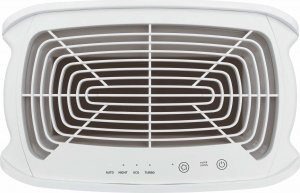 Oczyszczacz powietrza Ideal AP 25 3