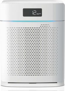 Oczyszczacz powietrza Ideal AP 25 4