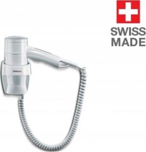 Suszarka Beko VALERA 533.15/038B Hospitality hair dryer Premium 1100 6