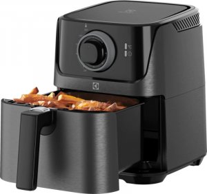 Frytkownica beztłuszczowa Electrolux AIR FRYER E5AF1-4GB ELECTROLUX 2