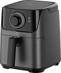 Frytkownica beztłuszczowa Electrolux AIR FRYER E5AF1-4GB ELECTROLUX 5