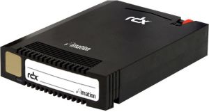 Taśma Imation RDX 4TB (8842-RDX) 1