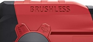 Flex Akumuliatorinis perforatorius FLEX CHE 18.0-EC 6